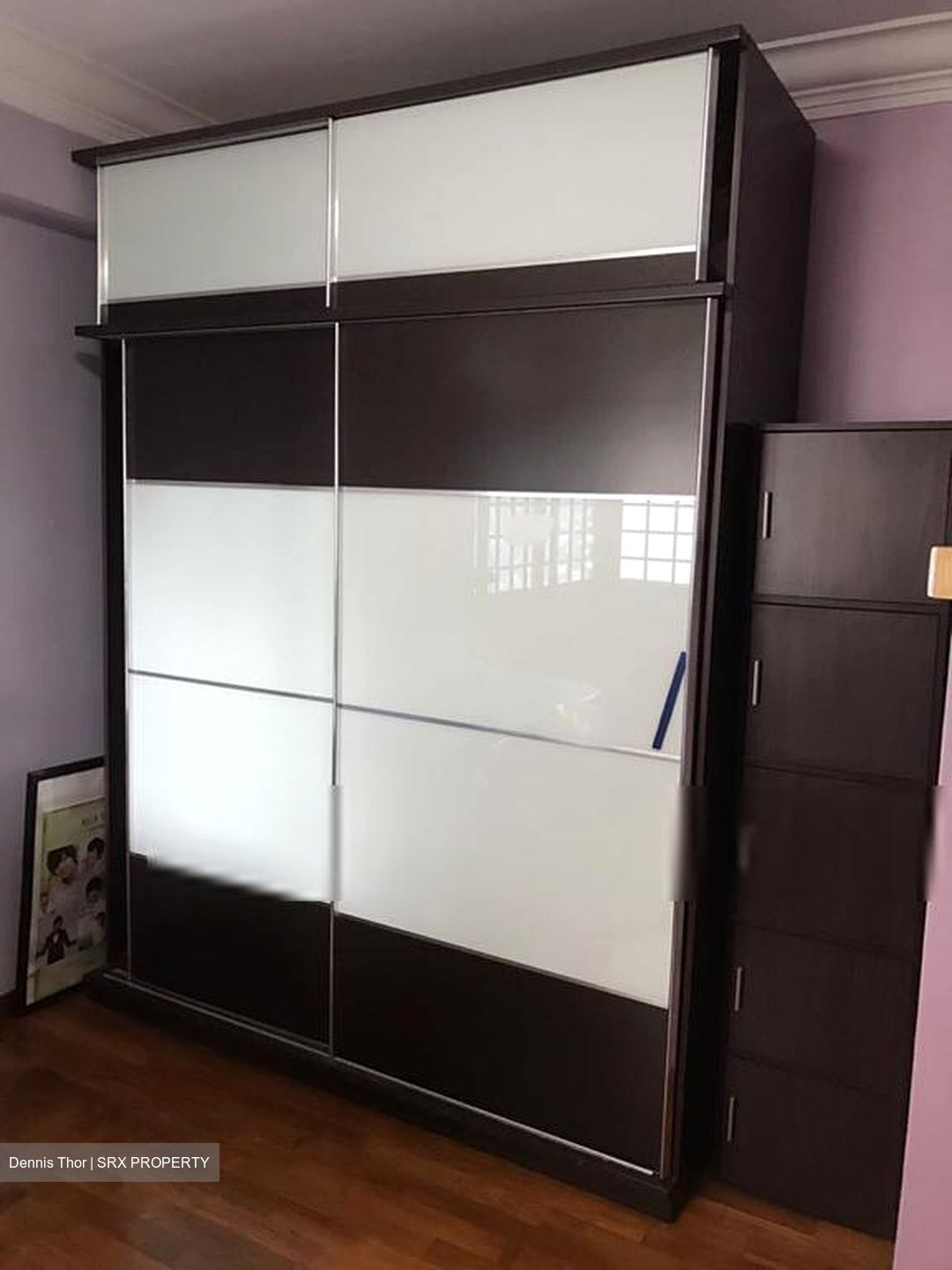 Blk 533 Panshan Grove (Bukit Panjang), HDB 5 Rooms #575740641
